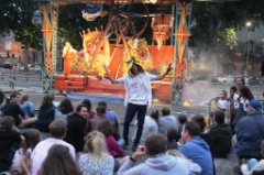 Ouroboros 004 * 5184 x 3456 * (6.87MB)